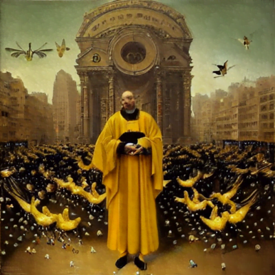 00059aotc.png, A 'Adoration Of The City' image with ID# 3134